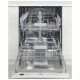 Indesit DIC 3B+16 A