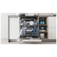 Indesit DIC 3B+16 A