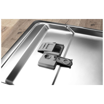 Indesit DIC 3B+16 A