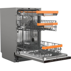 Edler EBD-4530PDHS