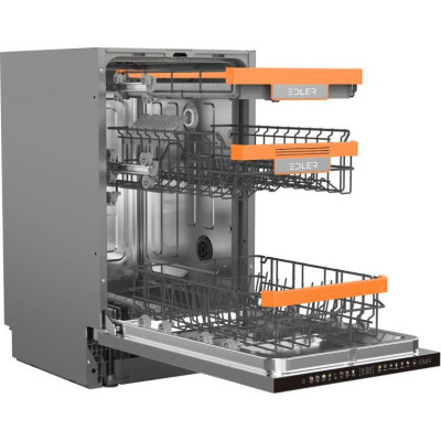 Edler EBD-4530PDHS