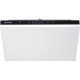 Gorenje GV520E15
