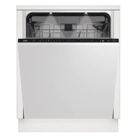 Beko MDIN48523AD