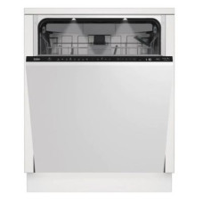 Beko MDIN48523AD