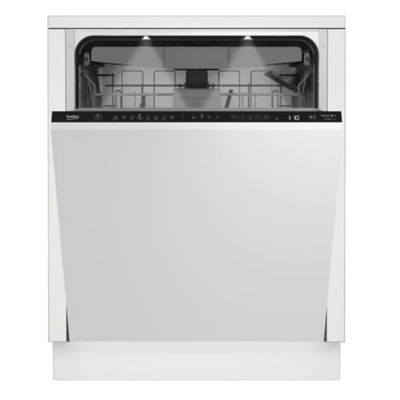 Beko MDIN48523AD