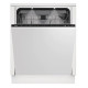 Beko MDIN48523AD