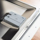 Beko MDIN48523AD