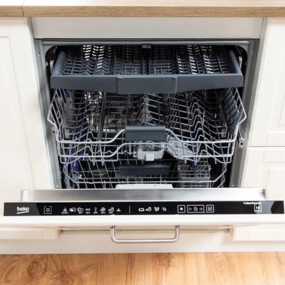 Beko MDIN48523AD