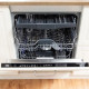 Beko MDIN48523AD