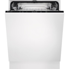 Electrolux EMS27100L