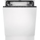 Electrolux EMS27100L