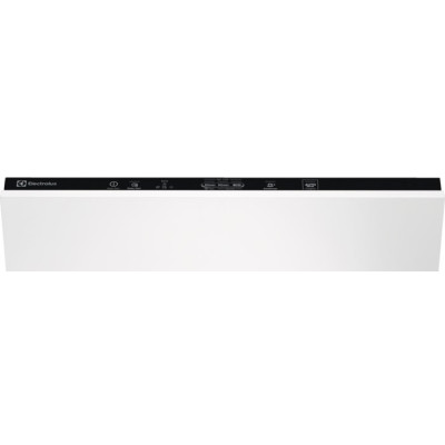 Electrolux EMS27100L