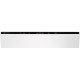 Electrolux EMS27100L