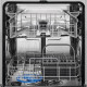 Electrolux EMS27100L