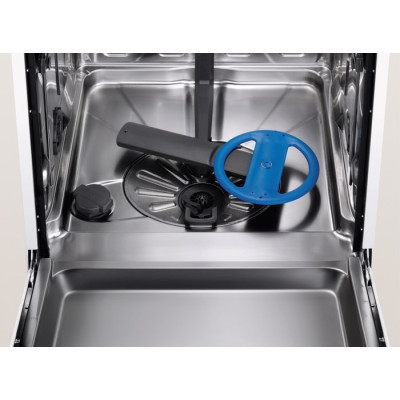 Electrolux EMS27100L