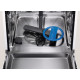 Electrolux EMS27100L