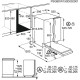 Electrolux EMS27100L
