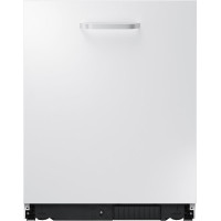 Samsung DW60M6040BB