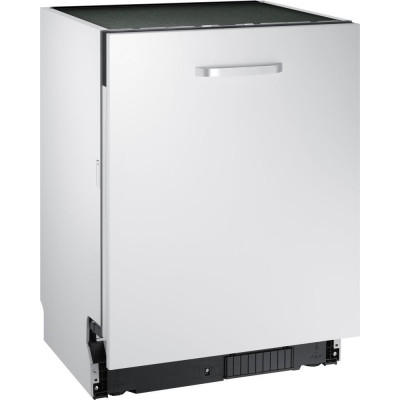 Samsung DW60M6040BB