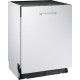 Samsung DW60M6040BB
