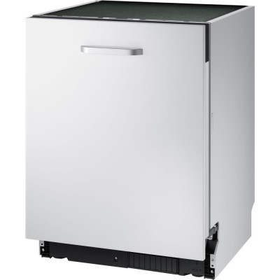 Samsung DW60M6040BB