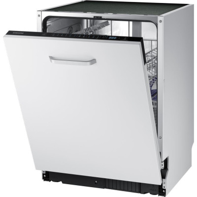 Samsung DW60M6040BB