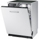 Samsung DW60M6040BB