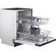 Samsung DW60M6040BB