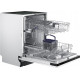 Samsung DW60M6040BB