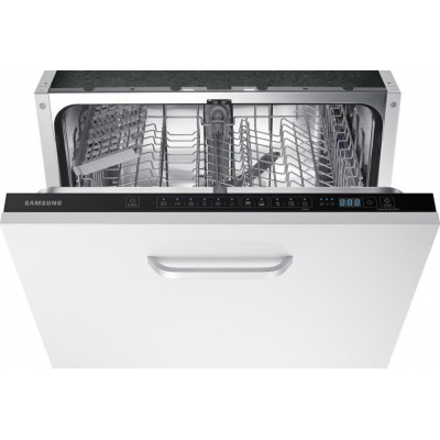 Samsung DW60M6040BB