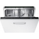 Samsung DW60M6040BB