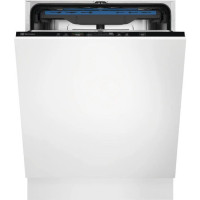 Electrolux EES848200L