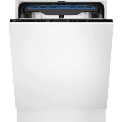 Electrolux EES848200L
