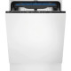 Electrolux EES848200L