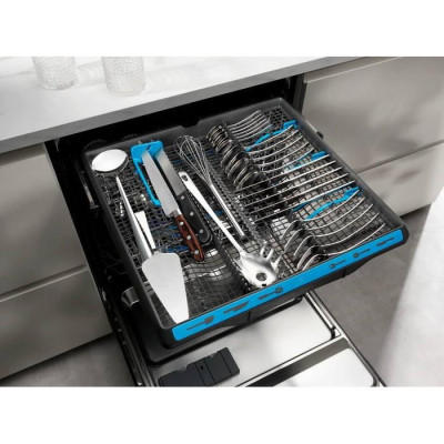 Electrolux EES848200L