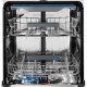 Electrolux EES848200L