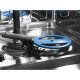 Electrolux EES848200L