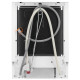 Electrolux EES848200L