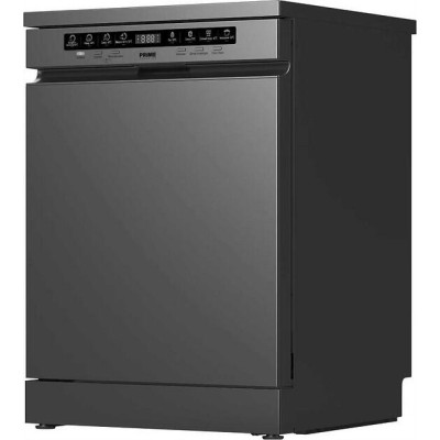 PRIME Technics PDW 60913 DX