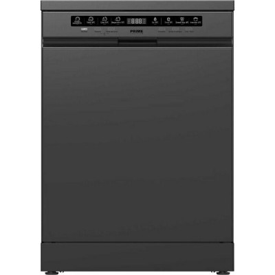 PRIME Technics PDW 60913 DX