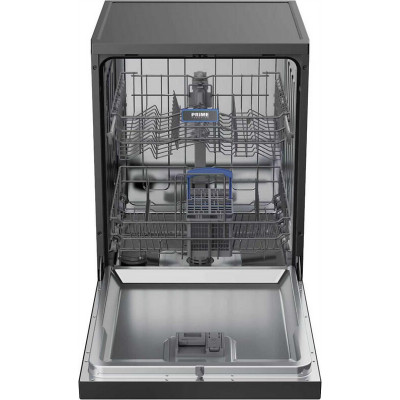 PRIME Technics PDW 60913 DX