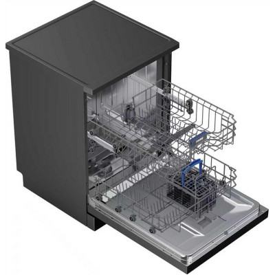 PRIME Technics PDW 60913 DX