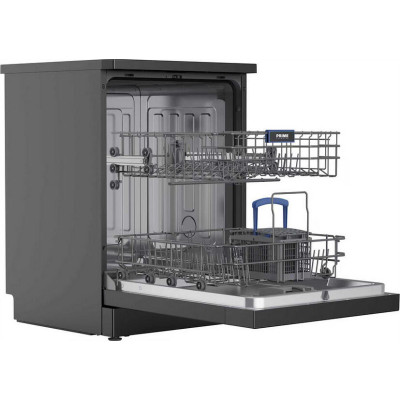 PRIME Technics PDW 60913 DX