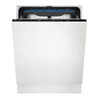Electrolux EES948300L
