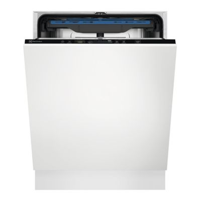Electrolux EES948300L