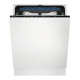 Electrolux EES948300L