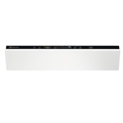 Electrolux EES948300L
