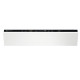 Electrolux EES948300L