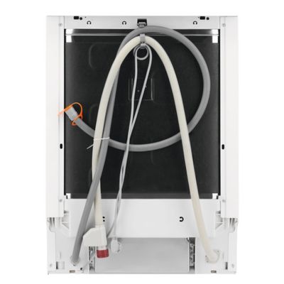 Electrolux EES948300L