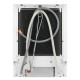 Electrolux EES948300L